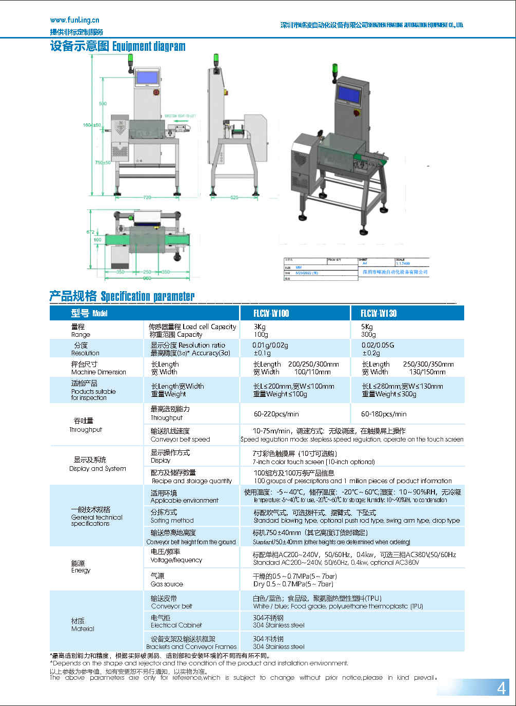 峰凌產(chǎn)品畫冊_Page4-2.jpg